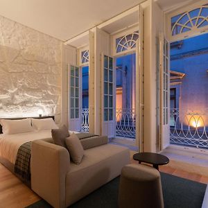 D'Alma Boutique Hotel