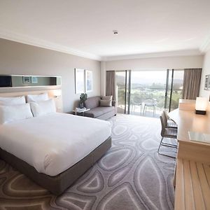 Queen Room Balcony Ocean View